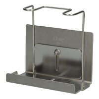 Dove Pro KEY for Double and Triple Wall Holder