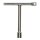 Dove Pro KEY for Double and Triple Wall Holder