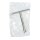 Dove Pro KEY for Double and Triple Wall Holder