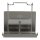Dove Pro KEY for Double and Triple Wall Holder