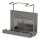 Dove Pro KEY for Double and Triple Wall Holder