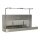 Dove Pro KEY for Double and Triple Wall Holder