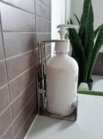 Dove Pro KEY for Single Wall Dove Holder