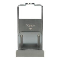 Dove Pro KEY for Single Wall Dove Holder