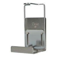 Dove Pro KEY for Single Wall Dove Holder
