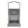 Dove Pro KEY for Single Wall Dove Holder
