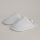 Hotel Kinder Slippers 15,5 cm aus Coral Vlies, geschlossen und rutschfester Sohle