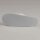 Hotel Frottee Hausschuhe, geschlossen und rutschfester Sohle, 30 cm