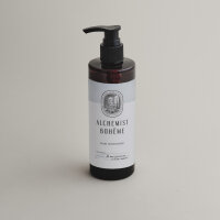 ALCHEMIST BOHEME Pump Hair Conditioner 300 ml