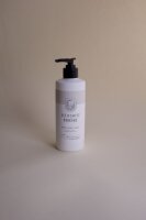 ALCHEMIST BOHEME Pump Dispenser Hair and Body Shower Gel 400 ml