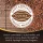 70% Extra Dark Chocolate LINDOR Truffles 10 kg - 800 pcs