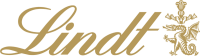 Lindt Pralinés Noir 200 g