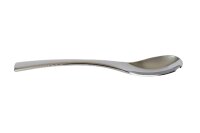 BTRAY Tea and Coffee Spoon stainless steel