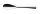 BTRAY Tea and Coffee Spoon stainless steel