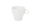 BTRAY Tea and Coffee Spoon stainless steel