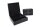 BTRAY Coffee Capsule Box MDF black