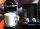BTRAY Coffee Capsule Box MDF black