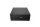 BTRAY Coffee Capsule Box MDF black