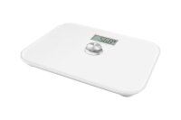BTRAY Personal Scale black - up to 180 kg