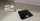 BTRAY Personal Scale black - up to 180 kg