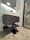 BTRAY Personenwaage weiss bis 180 kg