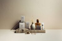 SPA BOHÉME Interior Spray NO.2
