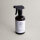 SPA BOHÉME Interior Spray NO.2