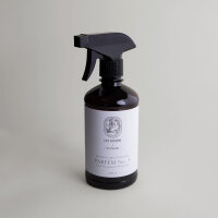 SPA BOHÉME Interior Spray NO.3