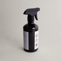 SPA BOHÉME Interior Spray NO.3