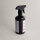 SPA BOHÉME Interior Spray NO.4