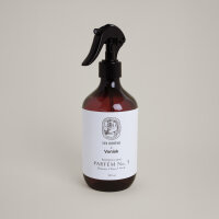 SPA BOHÉME Interior Spray NO.5