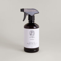 SPA BOHÉME Interior Spray NO.1 - 100 ml