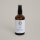 SPA BOHÉME Interior Spray NO.1 - 100 ml
