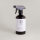 SPA BOHÉME Interior Spray NO.1 - 100 ml