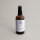 SPA BOHÉME Interior Spray NO.1 - 100 ml
