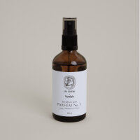 SPA BOHÉME Interior Spray NO.3 - 100 ml