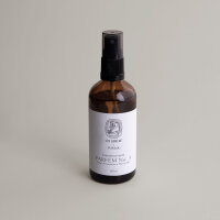 SPA BOHÉME Interior Spray NO.3 - 100 ml