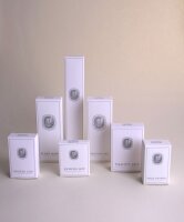 SPA BOHÉME Interior Spray NO.3 - 100 ml