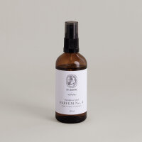 SPA BOHÉME Interior Spray NO.4 - 100 ml