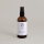 SPA BOHÉME Interior Spray NO.4 - 100 ml