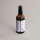 SPA BOHÉME Interior Spray NO.4 - 100 ml