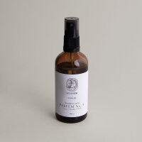 SPA BOHÉME Interior Spray NO.5 - 100 ml