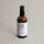 SPA BOHÉME Interior Spray NO.5 - 100 ml