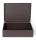 Capri Luxury Laundry Box classic