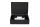 Capri Luxury Laundry Box classic