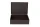 Capri Luxury Laundry Box classic