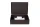 Capri Luxury Laundry Box classic