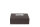 Capri Luxury Laundry Box classic