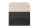 Capri Luxury Laundry Box classic