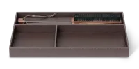 Cebu Wardrobe Luxury Organiser classic